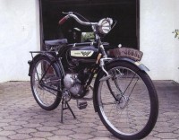 /album/fotogalerie-wanderer-model-7-8/wanderer-7-rainier-rosch-i-jpg/